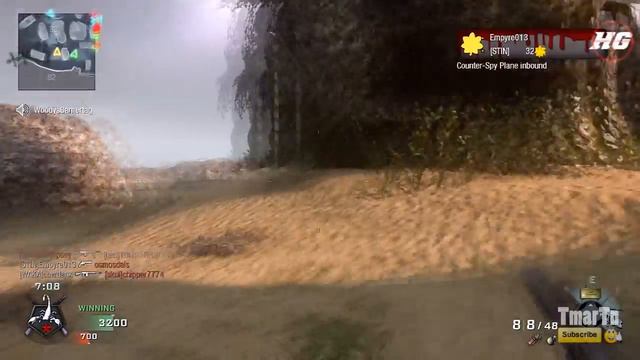 Cya 2010: Looking back on my Gaming/YouTube Career смотреть онлайн