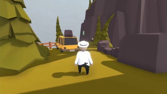 а вы тоже услышали слово Пиз.. смотреть онлайн