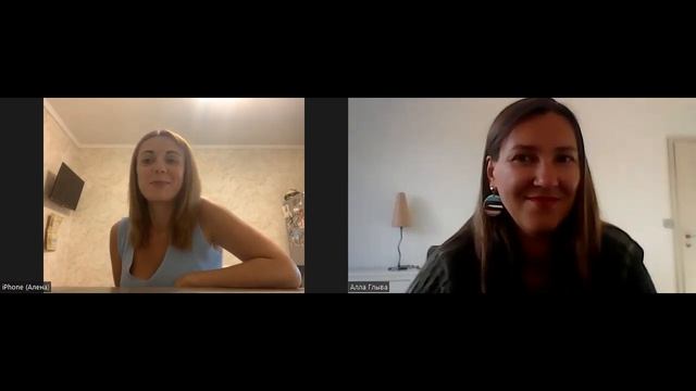 Автобусні тури з України. Чи варто їхати відпочивати автобусом? Сезон 2022 смотреть онлайн