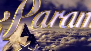Paramount Pictures 2003-2010 logo without byline [Cinemascope]