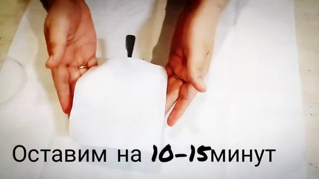 Правильное питание. Завтрак для похудения смотреть онлайн