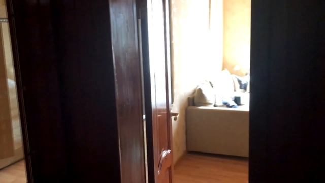 Нут. Турецкий горох. Оказалось, очень просто выращивать. смотреть онлайн