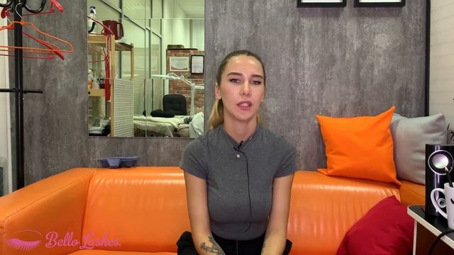 Отзыв на очный курс МПК Бабушкиной Юнессы смотреть онлайн