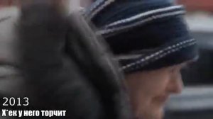 эволюция мемов