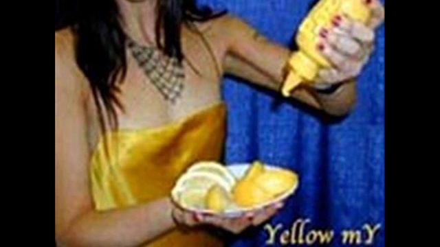 Paz Lenchantin - She can soup смотреть онлайн
