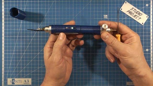 ЮВЕЛИРНАЯ ВОДОРОДНАЯ ЭЛЕКТРОННАЯ ГОРЕЛКА смотреть онлайн