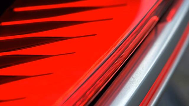 Bugatti Chiron 2018 Car Review смотреть онлайн