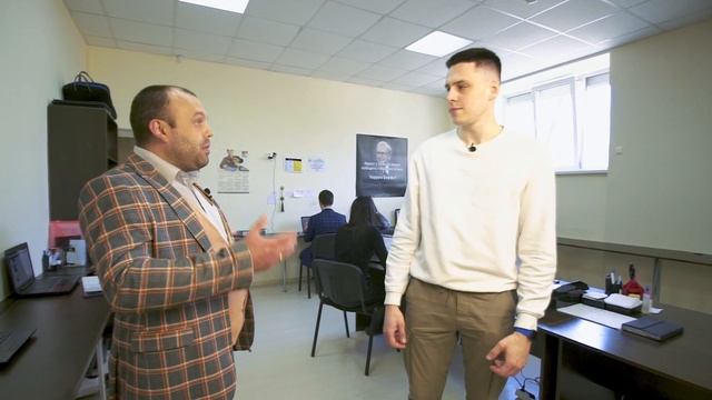 Как открыть агентство недвижимости. Сколько можно заработать в недвижимости. Бизнес с нуля смотреть онлайн