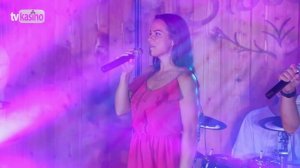 Ľudovít Kašuba a Martina Kreibich: Zmes ľudoviek