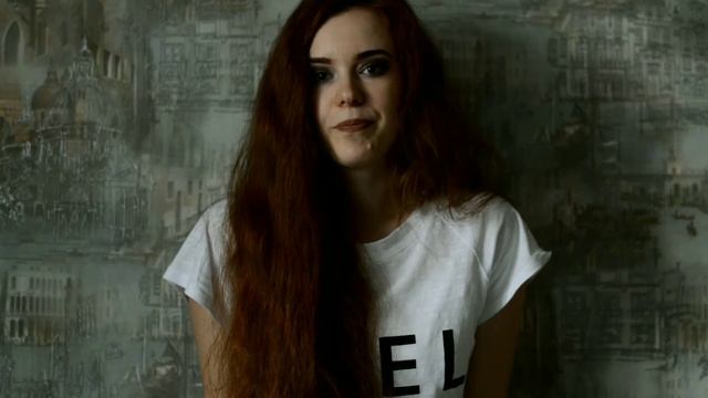 Елена Смородина-Мне снится сон смотреть онлайн