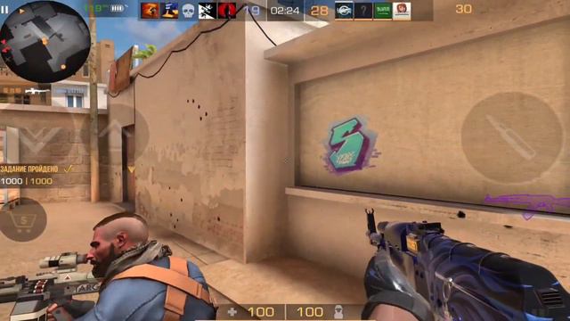 ИСТОРИЯ МОИХ КЛАНОВ | В каких я был кланах до Live Winners смотреть онлайн