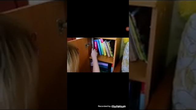 Подарок от родителей выпускной 2018 смотреть онлайн