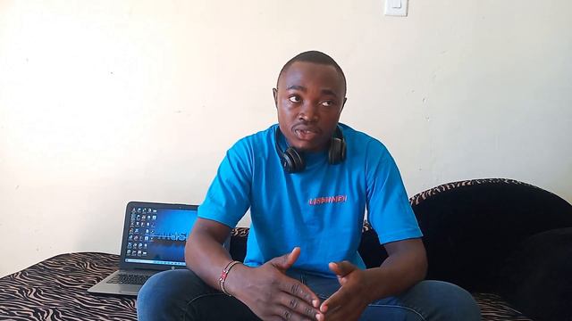 How To Learn Piano Fast