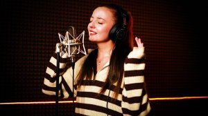 СКАЖИТЕ ДЕТЯМ! Лучшая песня Максима ФАДЕЕВА | Эмма Штуко cover