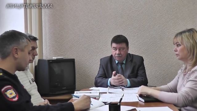 Подготовка к Крещенским купаниям 2020 года смотреть онлайн
