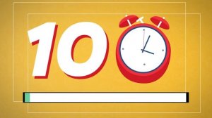 СуперКвиз | Только для истинных фанов Суперкниги!