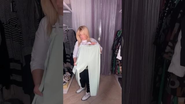 Эфир 27 смотреть онлайн