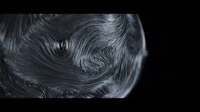 Blender Geometry Nodes 008 #blender #geometrynodes #curlnoise смотреть онлайн