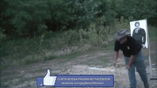 Compilation Best Fails Guns смотреть онлайн