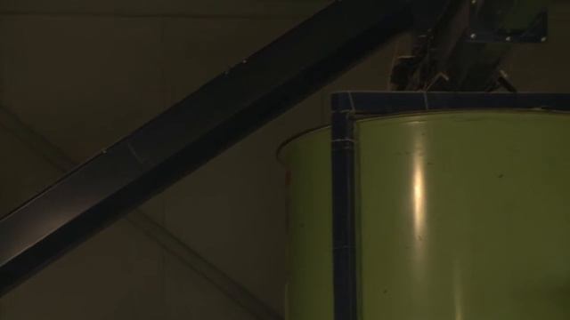 Каркасно-панельные дома по канадской технологии смотреть онлайн