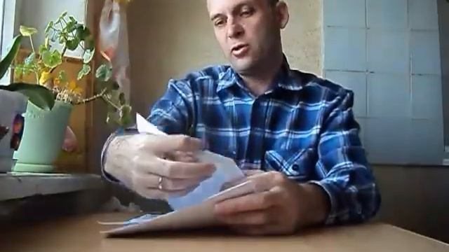 К вопросу о трудовой дисциплине слуг народа | Новости от В. Мурзаева. Вып. 3. 08.04.2017 смотреть онлайн