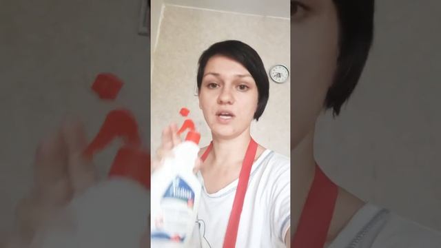 Как избавиться от запаха кошачьей мочи. Средство Лайна. смотреть онлайн