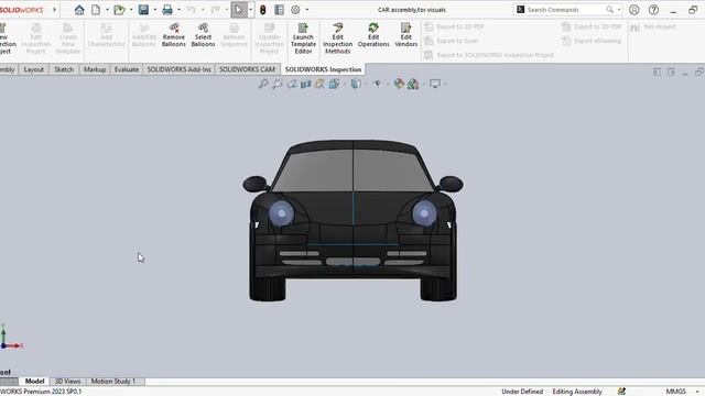 3D &2D CAD Modeling Service || SolidWorks || AutoCAD смотреть онлайн