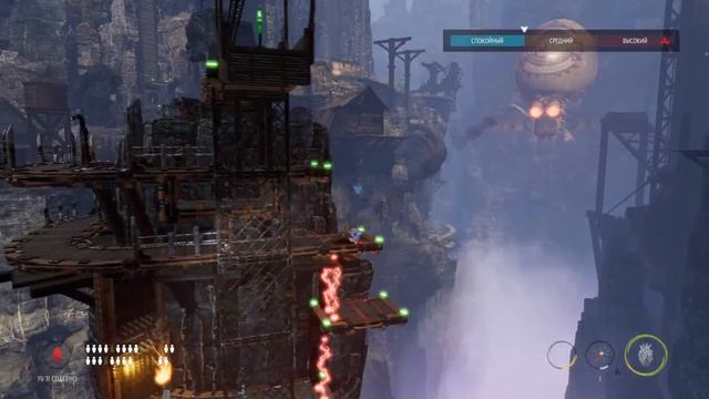 Черепашка ниндзя? смотреть онлайн