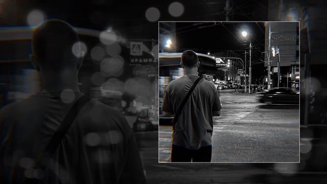 F0lk - THIS IS REAL (Официальная премьера трека)