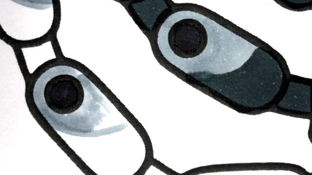 NINE Sonic prime coloring page/ Sonic Prime /Elektronomia - Summersong 2018 [NCS Release] смотреть онлайн