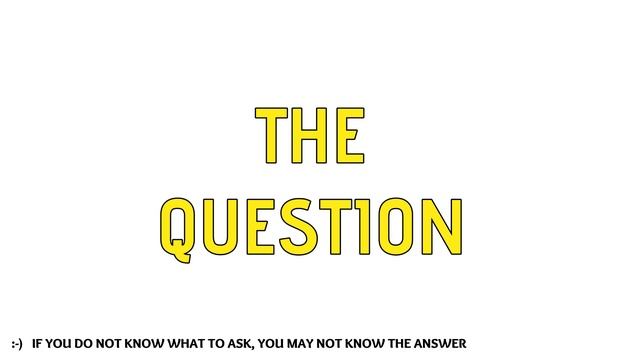 Trouble Importing Docker Keys from Keyserver смотреть онлайн