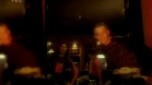 группа ПМ Восточная