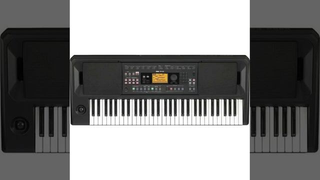 57 Big Bnd Fox 2 BPM 120 смотреть онлайн
