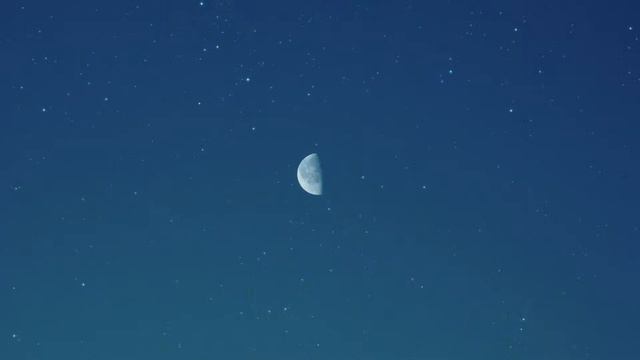 Всё начинается с хорошего учителя! смотреть онлайн