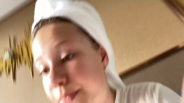 ВЛОГ ИЗ КИТАЯ ПОСЛЕ ПАНДЕМИИ🫠//2 часть✨ смотреть онлайн