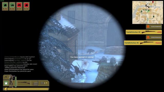 Why Valve NEEDS To Make Day of Defeat 2 смотреть онлайн