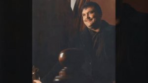 Михаил Круг я знаю вас