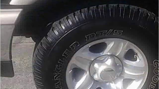 1998 Ford Expedition Used Cars Houma LA смотреть онлайн