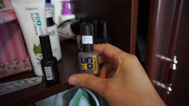 Влог 24.05.2019 Про новую камеру. Занятия с ребенком. смотреть онлайн