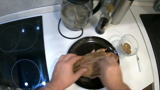 Мода для Женщин