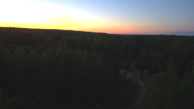 Вересенец река 6 смотреть онлайн