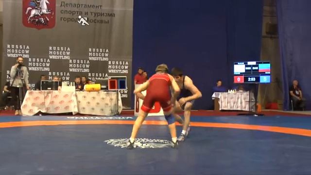 Ковёр В Россия смотреть онлайн