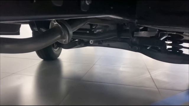 Новый дизельный двигатель на Газель нэкст GAZ21A?  первый запуск и впечатления.