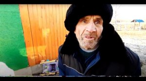 Света  Молодцова  и ее подопечные  «БЫТЬ ДОБРУ».