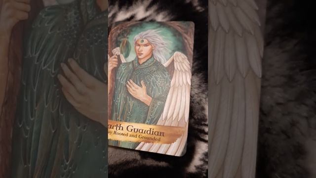 Mid Month April 2020 Oracle Reading смотреть онлайн