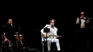 Горан Брегович