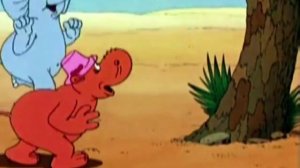 Котенок с улицы Лизюкова -  ну как настроение?