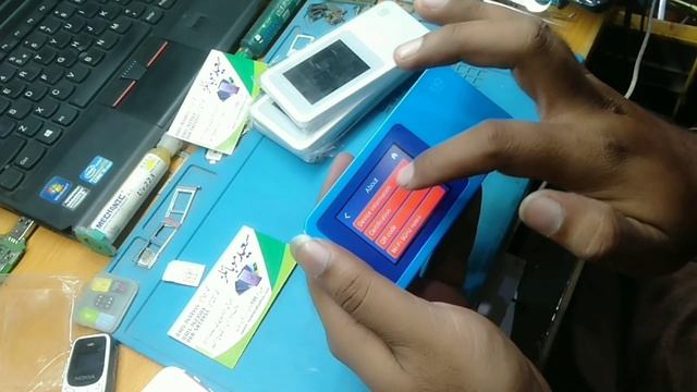 Speed Wi-Fi next W01 SIM CLOUD смотреть онлайн