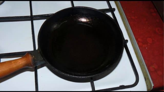 Дизайн и Оформление Логотипов