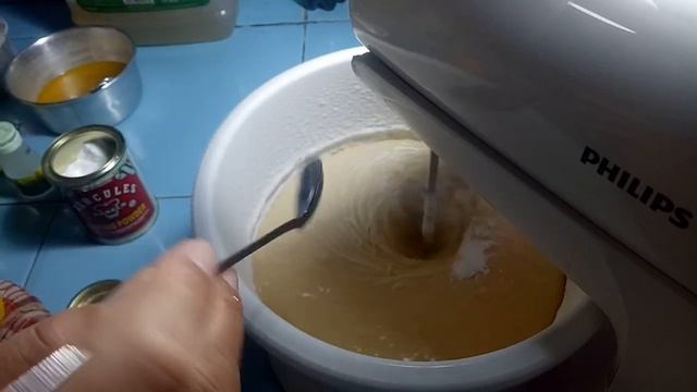 RESEP BOLU SAKURA BUMBU SPIKUK смотреть онлайн